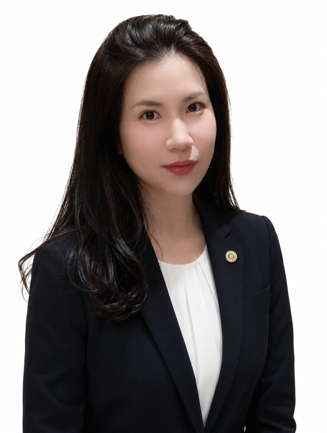 行政書士 熊本晶子
